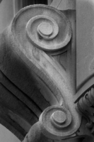 s_2_bw_nyc