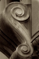 s_2_sepia_nyc