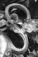 s_5_london_bw