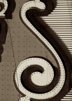 s_5_toronto_sepia