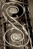 s_6_sepia_nyc