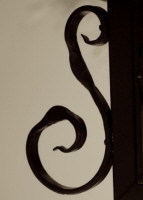 s_7_toronto_sepia