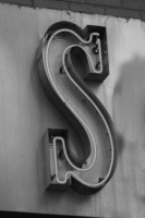 s_8_bw_nyc