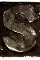 s_9_sepia_nyc