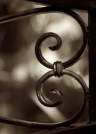 sepia_b_4