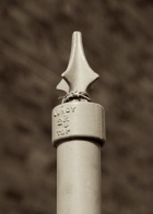 sepia_i_14jpg