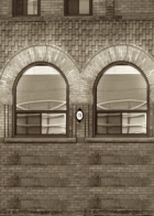 sepia_m_5