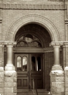 sepia_n_2