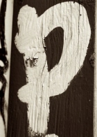sepia_p_7