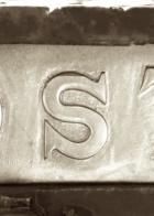 sepia_s_6
