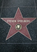 steven_spielberg