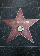 tim_mcgraw