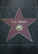 tom_cruise