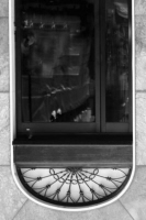 u_2_london_bw