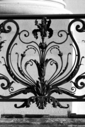 u_3_home_decor_wall_art_bw