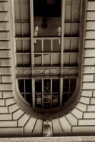 u_6_sepia_nyc