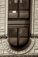 u_8_sepia_nyc