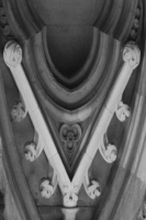 v_11_london_bw