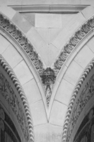 v_13_london_bw