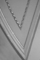v_3_london_bw