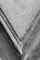 v_5_london_bw