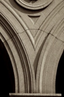 v_5_sepia_nyc