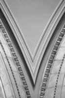 v_7_bw_nyc
