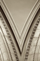 v_7_sepia_nyc
