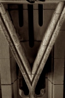 v_8_sepia_nyc