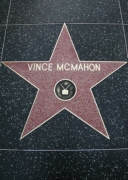 vince_mcmahon