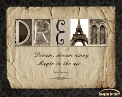 vintage_dream