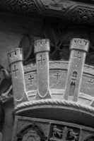 w_11_london_bw