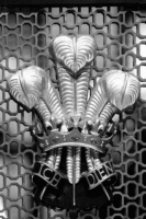 w_12_london_bw