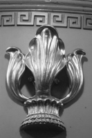 w_4_london_bw