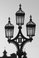 w_5_london_bw