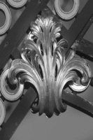 w_6_london_bw