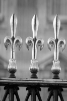 w_7_london_bw