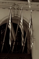 w_7_sepia_nyc