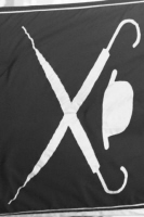 x_12_london_bw