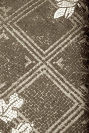x_2_alphabet_art_photography_prints_sepia