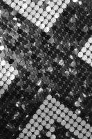 x_2_london_bw