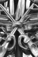 x_6_london_bw