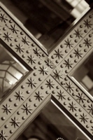 x_6_sepia_nyc