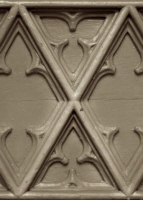 x_8_toronto_sepia