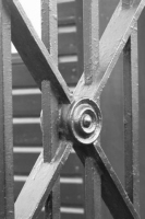 x_9_london_bw
