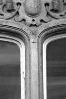 y_4_london_bw