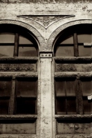 y_4_sepia_nyc