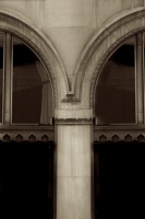 y_5_sepia_nyc