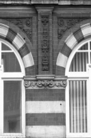 y_6_london_bw