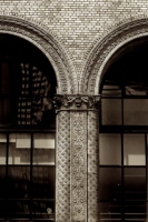 y_6_sepia_nyc